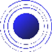 Open Governance Token logo