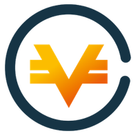 VYNK CHAIN logo