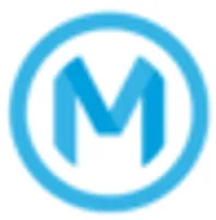 OM Lira logo