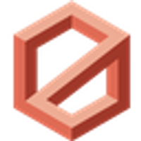 Elamachain logo
