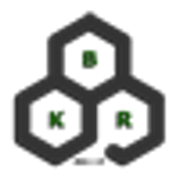 KryptoBroker logo