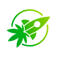 Legal Leaf logo