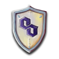 Step Hero logo