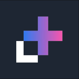 Lever Token logo