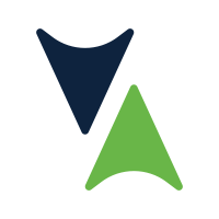 FinBet logo