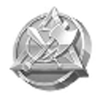 Crypto Gladiator Shards logo