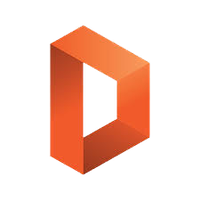DexKit logo