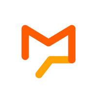 Merito logo