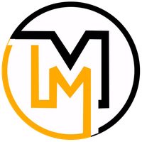 MAGNETGOLD logo