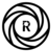 Revest logo