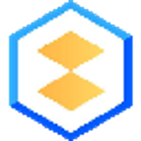 Gold Secured Currency logo