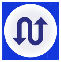 Safeswap Token logo