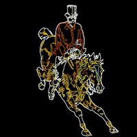 StallionCoin logo