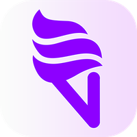 CoinOne logo
