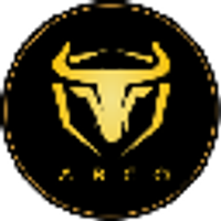 AutoBitco logo