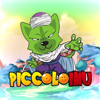Piccolo Inu logo