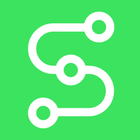 Swash Token logo