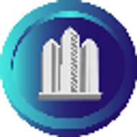 FEED SYSTEM logo
