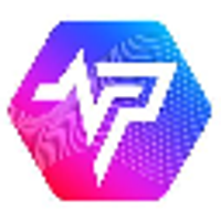 PULSEPAD.io logo