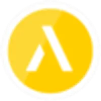 AurusGOLD logo