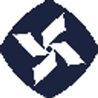 ONSTON logo