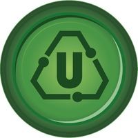 REUCOIN logo