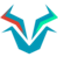 BarterTrade logo