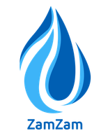 ZAMZAM Token logo
