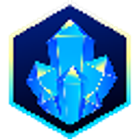 GuildFi logo