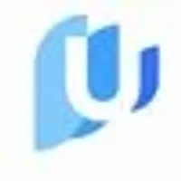 Umee logo