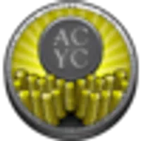 AllCoinsYieldCapital logo