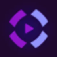 POP Network logo