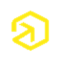 ankrETH logo