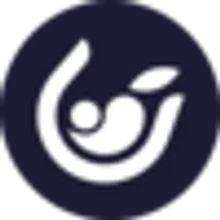APWine logo