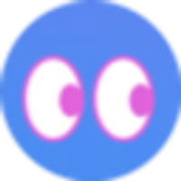 ethArt logo