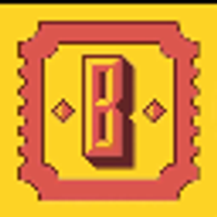Bollycoin logo