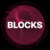 BLOCKS logo