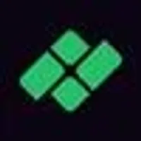 B.Protocol logo