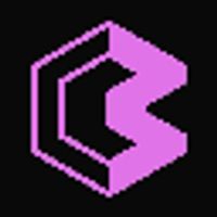 Blind Boxes logo