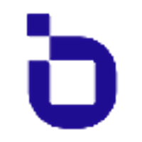 BullionFX logo