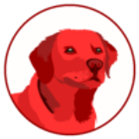 CliffordInu logo