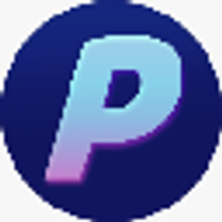Playermon logo
