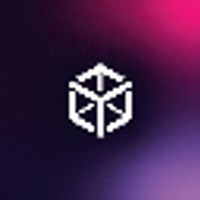 Ojamu Token logo