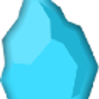 Popsicle Finance logo