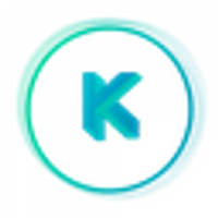 Kids Cash logo