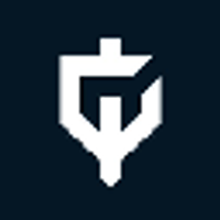 Galaxy Fight Club logo