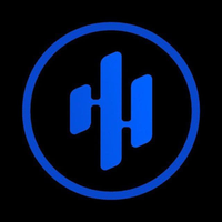 WorldPlusCoin logo