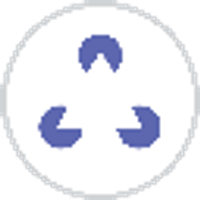 Starname logo