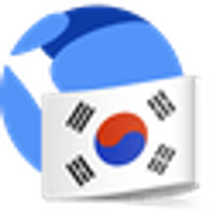 TerraKRW logo