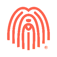 Puli logo